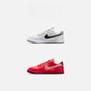 Nike Мужские водонепроницаемые кроссовки с пружинящей резиновой подошвой - NIKE DUNK LOW GORE-TEX HQ2053