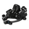 MTB Bike Disc Left Right Brake Kit Hand Brake Lever Shifter Derailleur Cable Shift Inner Wire Set