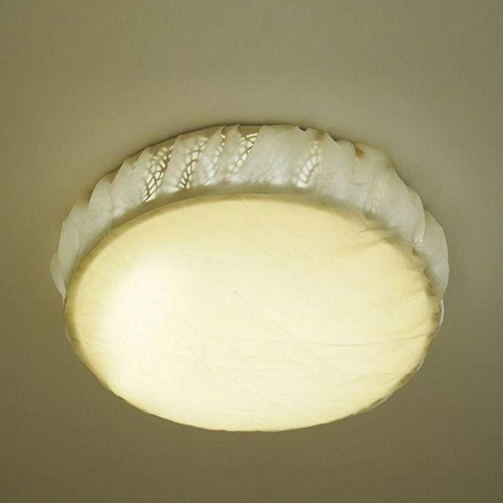 Fabric Spotlight Lamp Cover Wear-Resistant Led Light Diffuser Covers Baby Bedroom