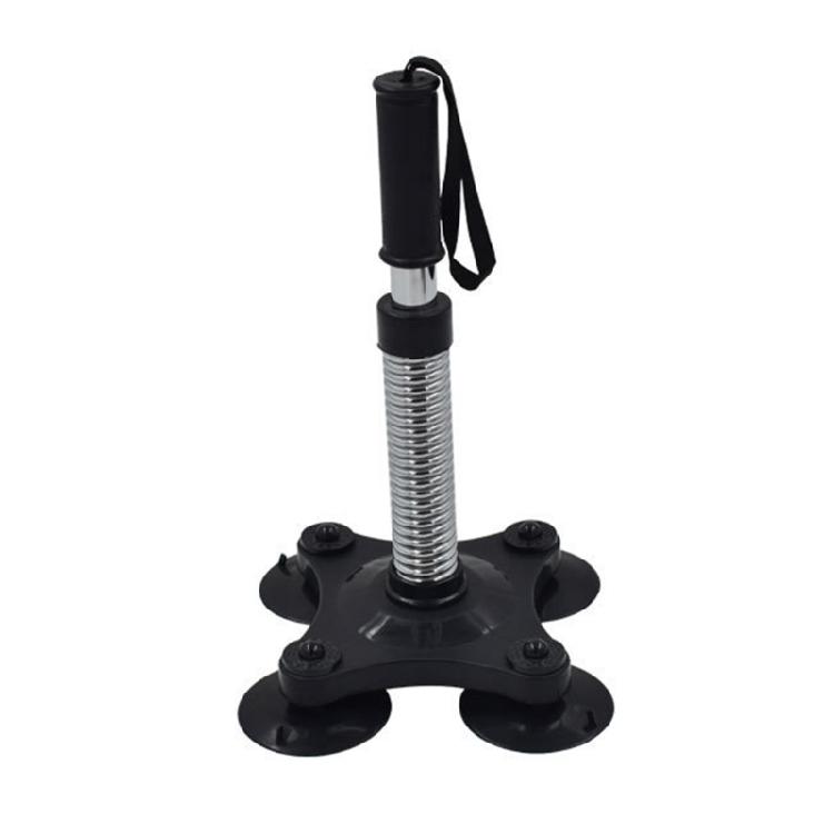 Тренажер для развития мышц запястья, Тренажер для развития мышц, Эспандер для кисти, Тренажер для предплечья, Оборудование для тренировок по армрестлингу