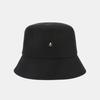 Nepa Hispirit Gtx Bucket Hat 7jc7425