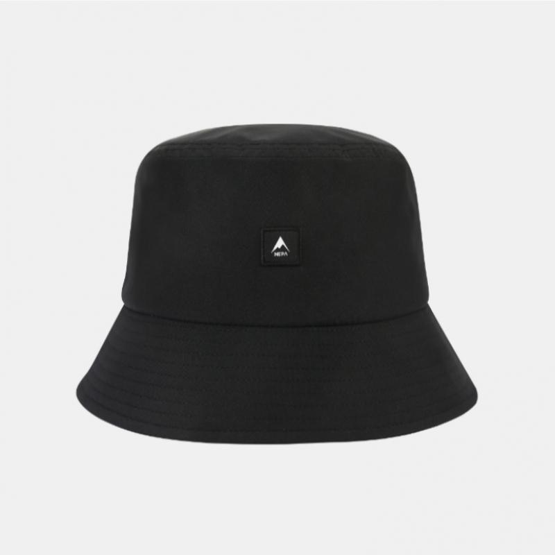 Nepa Hispirit Gtx Bucket Hat 7jc7425