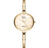 Watch Pierre Ricaud P23004.1141Q Classic