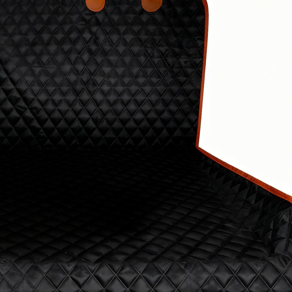 Вкладыш в багажник Нескользящий Водонепроницаемый Автоаксессуары Всепогодный Коврик в багажник автомобиля Напольное покрытие Для Транспортного средства Грузовик Дом на колесах Седан Минивэн Домашнее животное Груз