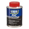 Ceys Pvc Sanitation. Brush Cap 250ml 900109