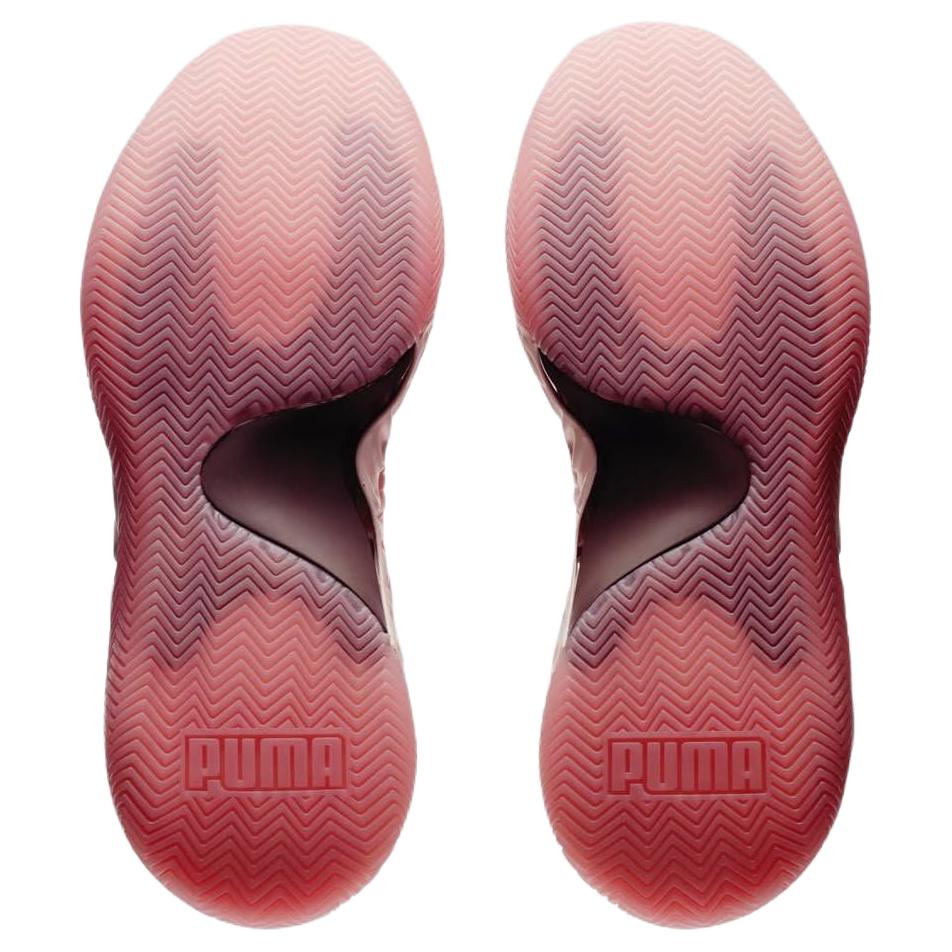 Puma Hali 1 Гибискус 313451-01