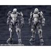 Kotobukiya Hexagear Governor Parapawn Sentinel Ver.2.0 1/24 Scale Plastic Model 74mm Height