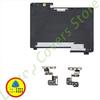 Cover For Aspire 3 A315-42 A315-54 A315-54K A315-56 EX215-51/52 Top Case AP2ME000601 LCD Back Cover Bezel Hinges 15.6inch N19C1