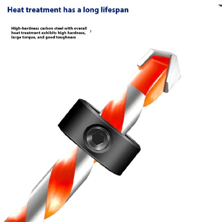 Depth Stop Rings Multipacks Metal Construction Corrosion Resistant Components For Workshop Efficiency