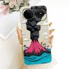 For Huawei Nova 15 Pro 15 15Ultra Fashion Dusk Beach Painting Phone Case For Huawei Nova15 15Pro Soft Silicone Covers Bumpers