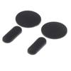 4Pcs Laptop Bottom Cover Rubber Feet Pad For Hp 840 745 820 725 850 755 G3 G4