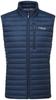 Куртка Rab Microlight Vest Men tempest blue