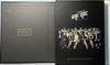 [USED] JYP NATION ONE MIC