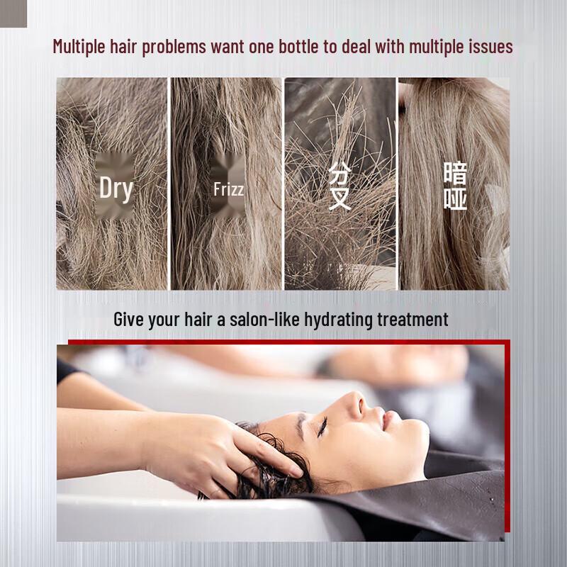 Vidal Sassoon Шампунь Легкость и гладкость