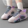 Air Jordan Tatum 2 GS Easter Zoom Air Амортизация Детские Баскетбольные Кроссовки FJ6459-600