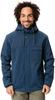 Куртка VAUDE Men's Manukau Jacket II dark sea uni
