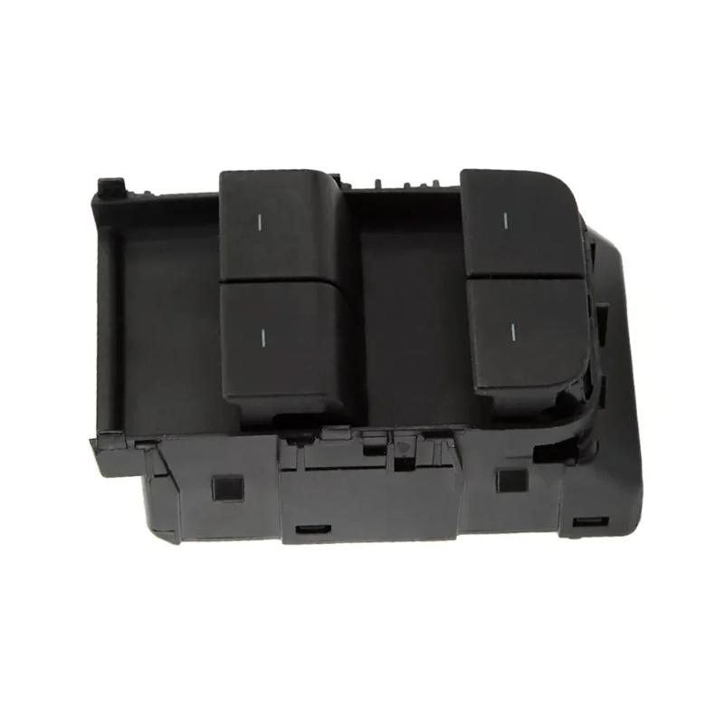 For Tesla Model 3/Y Car Electric Power Window Regulator Control Switch Button Front Left 1081037-02-G Interior Replacement Parts
