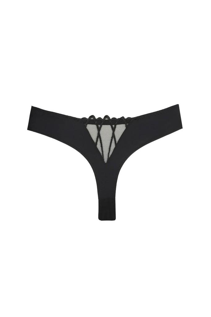 Трусики слип Prima Donna (92054)