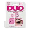 Ardell Duo Lash Adhesive Темный 0,25 унции