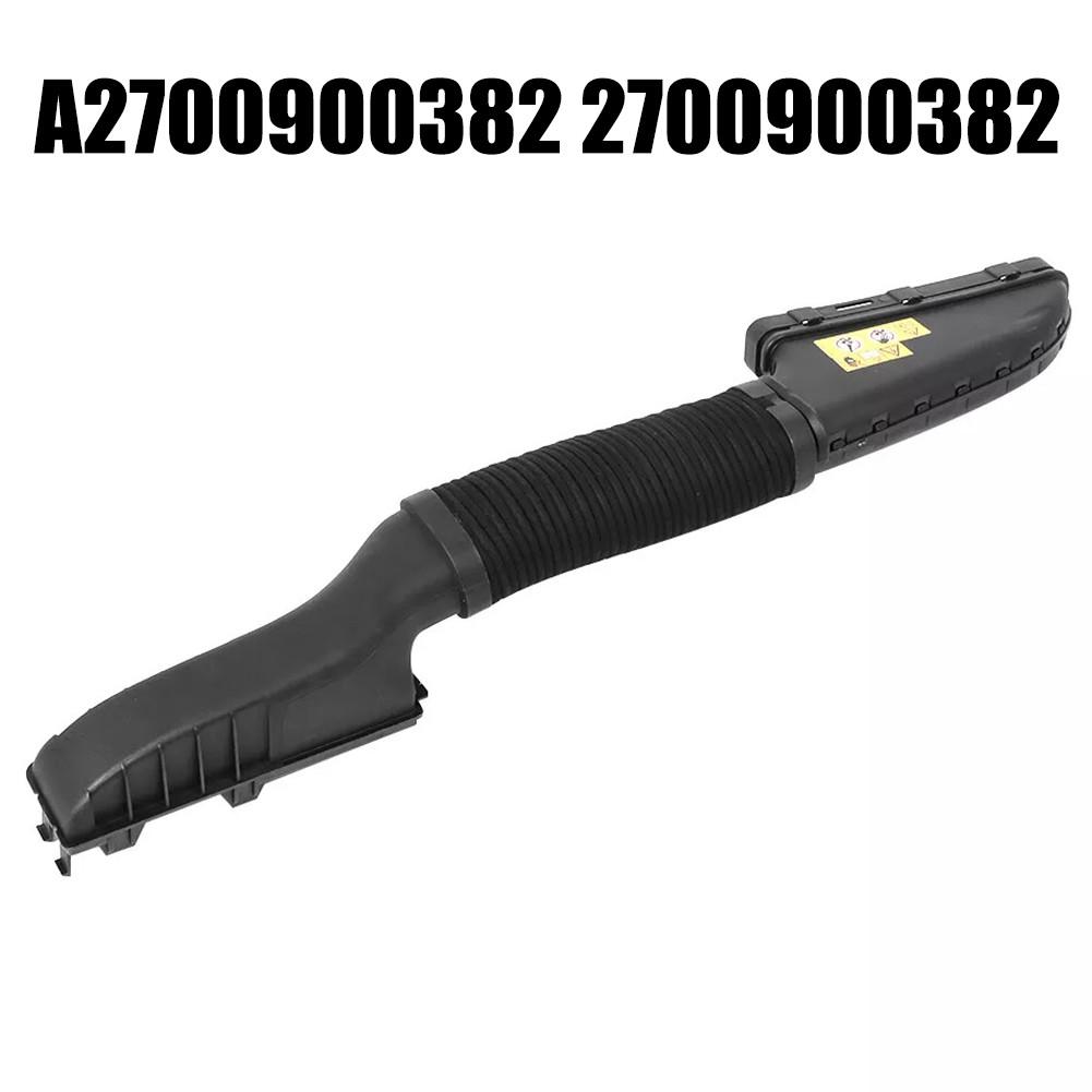 OEM воздухозаборный шланг для Mercedes для Benz GLA250 A200 A180 W176 2700900282