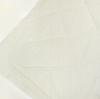 Cotton Shop wool duvet 140x200 cm + pillow 70x80 cm. Various colors