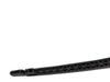 Opel Zafira A 99-05 Rear Wiper Arm & Blade