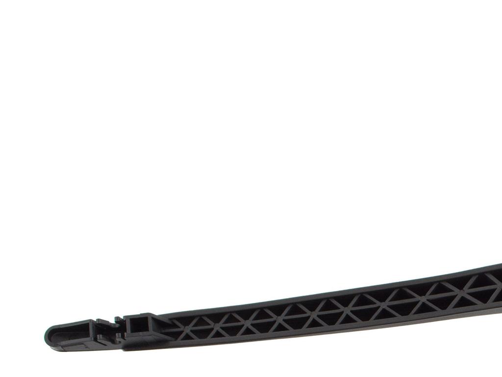 Opel Zafira A 99-05 Rear Wiper Arm & Blade