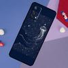 Чехол-медуза для Oppo A78 A18 A38 A74 A94 A54 A58 A98 A80 A60 A40 A96 A76 A16 A15 A17 A57 A5 A6 Pro
