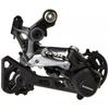 SHIMANO RD-RX812 11S IRDRX812 Black