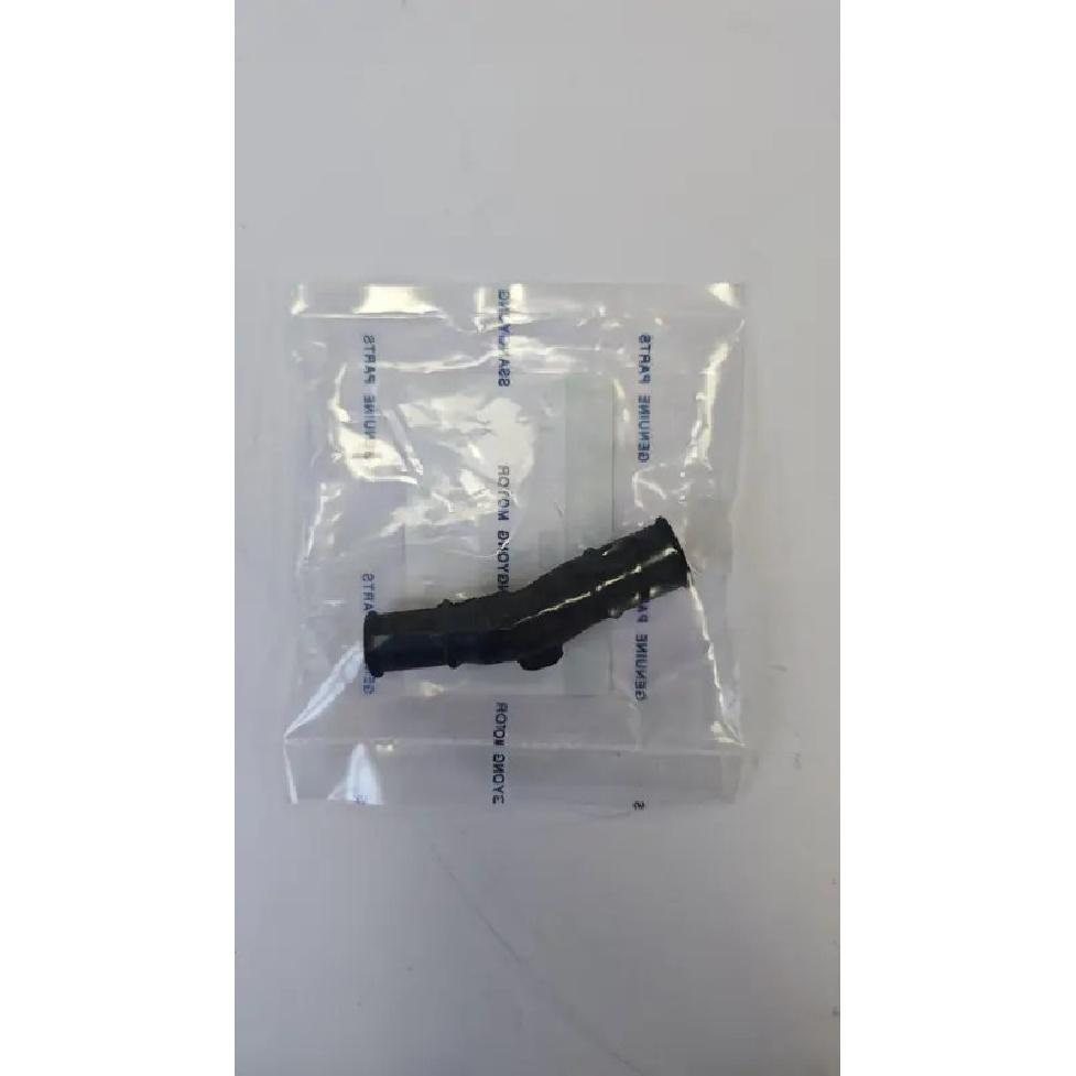 6650180662 Brand Brand New Hose-oil Return Suits Ssangyong Kyron D100 2005-2011