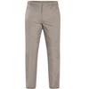 Mens D555 Basilio Elasticated Waist Rugby Trousers