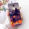 For Redmi Note 3 Case Stylish Coloring Design Silicone TPU Back Cover For Redmi Note3 NOTE 3 Phone Protection Cases Bumper