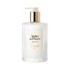 Гель для душа с ароматом Chloe Sandalwood Night Journey