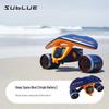 Подводный движитель SUBLUE Mix2025