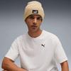 Puma Унисекс вязаная шапка-бини