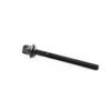 Новые болты форсунок OEM 6659901001 для Ssangyong Rexton Actyon Kyron Korando C 6650170060