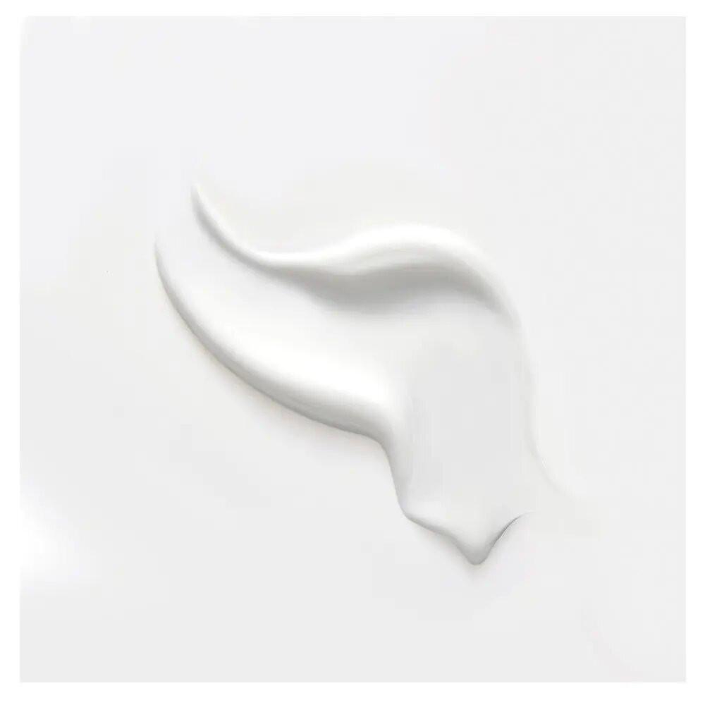 L'Oréal Paris Дневной крем Age Perfect 50 мл -