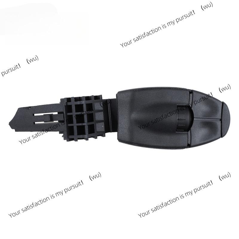 6242.Z8 6242.Z6 6242.Z9 Cruise Pole Switch with Speed Limit for Peugeot 207 208 307 406 Parker Partner, Citroen C3/4/5