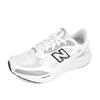Nb FreSh Foam AriSh V4 Men S Running ShoeS Running ShoeS White Gray mariStw4