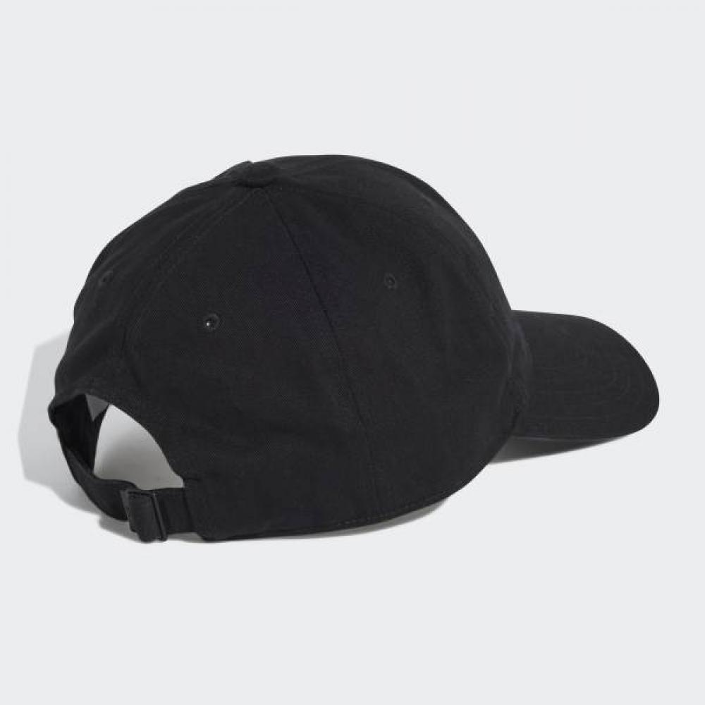 adidas Классическая бейсболка Adicolor с Трилистником Jc6023