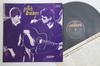 LP Record EVERLY BROTHERS - EB 84 25PP140 MERCURY 1984 Japan Rock Used