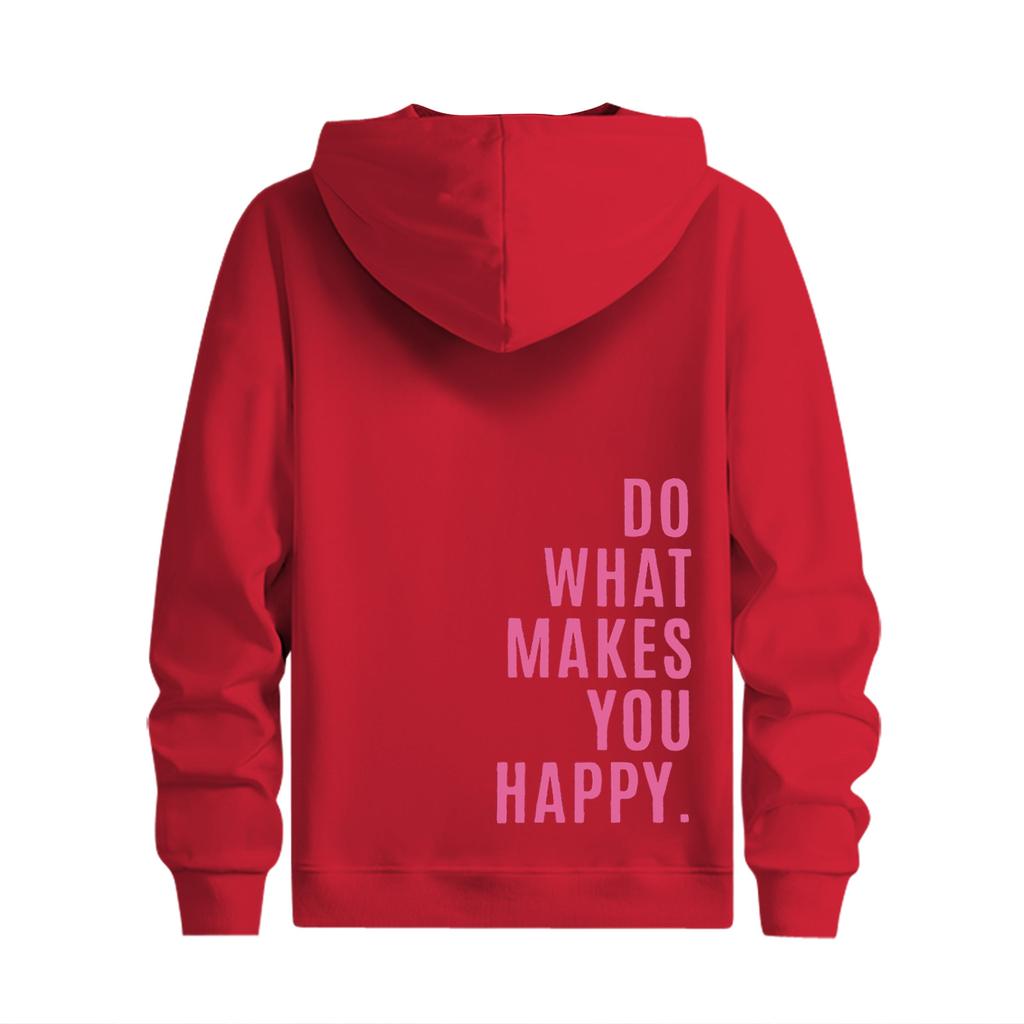 Спортивный костюм с капюшоном, унисекс, одежда для бега, пуловер с длинными рукавами, толстовка с капюшоном