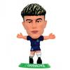 Chelsea FC Алехандро Гарначо SoccerStarz Футбольная Фигурка