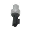 MR306627 SW9949C CM710024 Датчик-выключатель для Mitsubishi Outlander II 2.0 Давление кондиционера