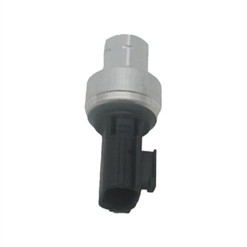 MR306627 SW9949C CM710024 Датчик-выключатель для Mitsubishi Outlander II 2.0 Давление кондиционера