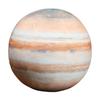 Soft And Cozy Plush Solar System Plush Toys Ideal For Children's Gifts And Room Decor