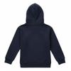 X-Men Childrens/Kids Info Jean Grey Pull Over Hoodie