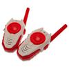 Arsenal FC Walkie Talkie (Pack of 2)