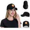 Иконка Биткоина Арт Криптовалюты Бейсболки Snapback Бейсбольные Кепки Дышащие Повседневные Кепки Для Мужчин И Женщин