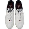 Кроссовки Coq Montpellier NEO NY Standard Lightweight Deodorant Classic Smart Simple cm [Le Sportif] WHNV(ЛУ4ФСН52УЗ) 28,5